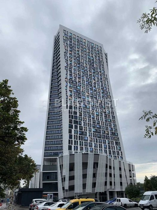 1-room apartment apartment by the address st. Beresteyskiy prospektpr t Pobedy (area 53 m²) - Atlanta.ua - photo 24