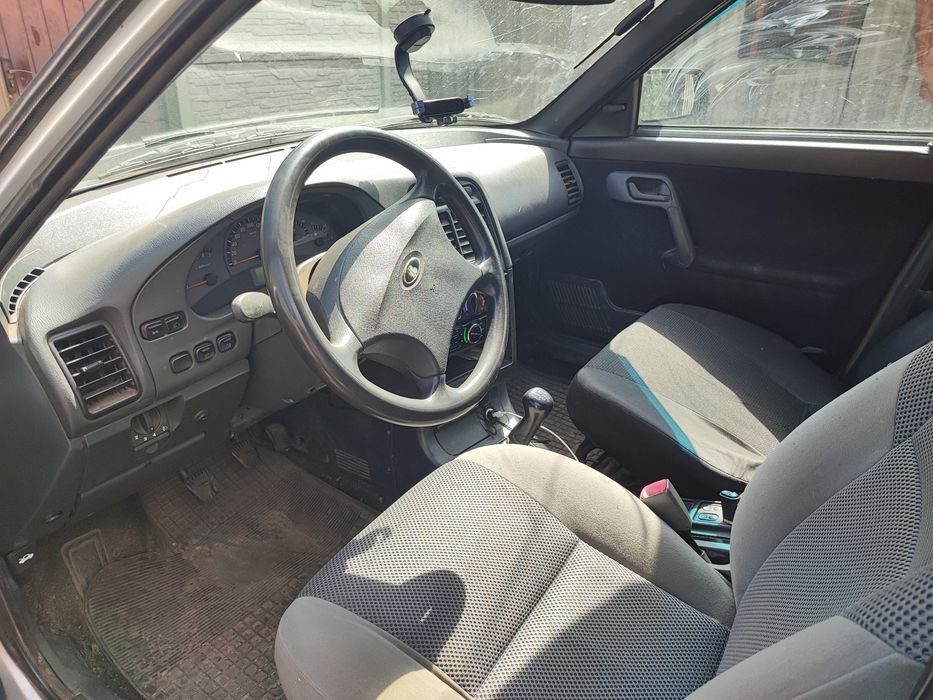 2111 Богдан, 2114рік