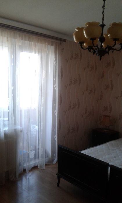 2 комн. квартира на Каролино-Бугазе
