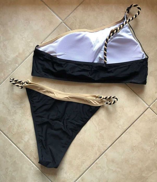 Conjunto biquini novo 44