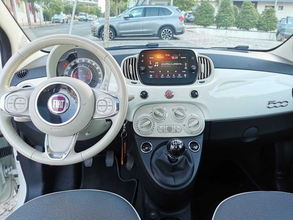 Vender o meu carro