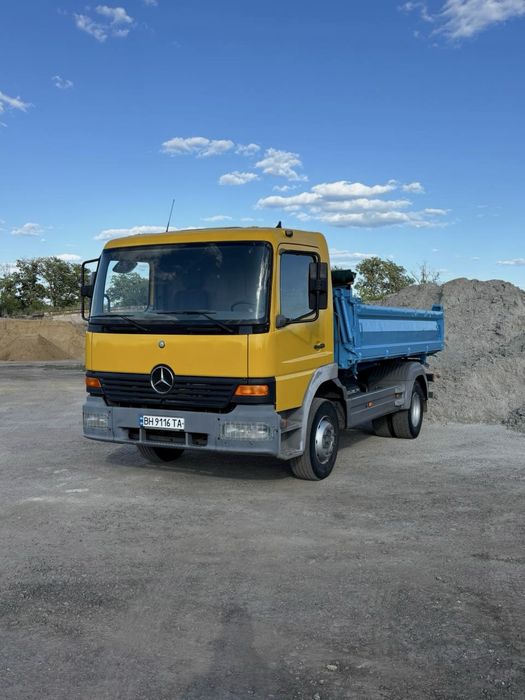 Вывоз мусора зачитска участков демонтаж зданий экскаватор септики