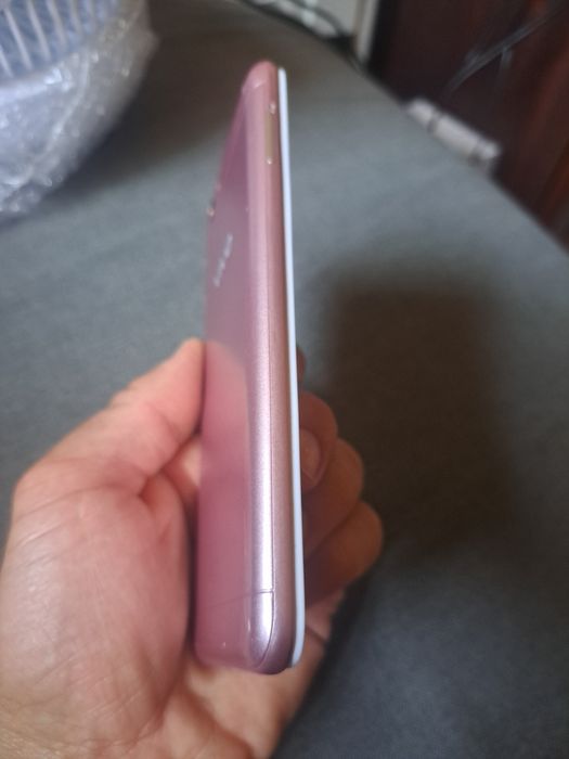 Smartphone Vivo Y53