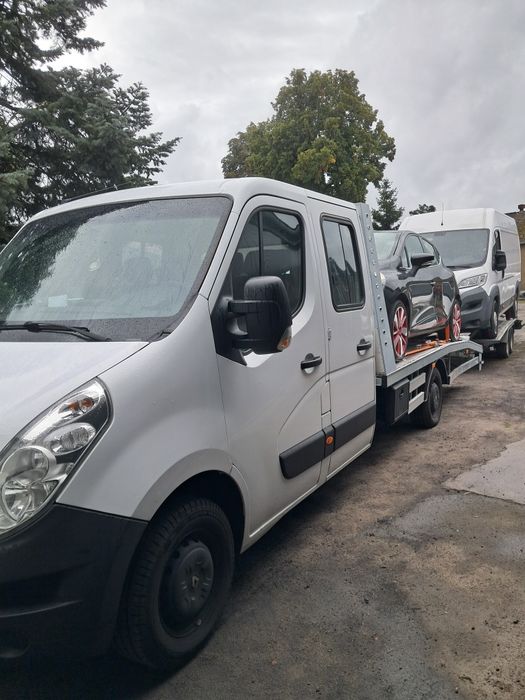 Wynajem busów, autolawet , lawet