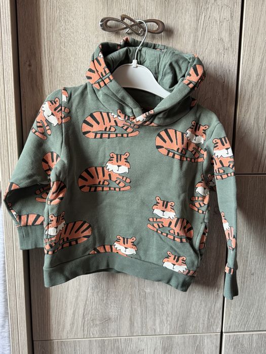 Костюм з NEXT 2-3 роки