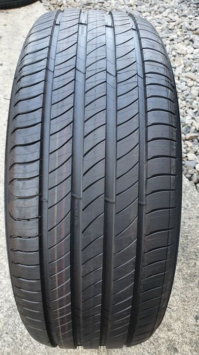 225/55 R18  1шт Michelin (Мішелін) Авторезина, шини.
