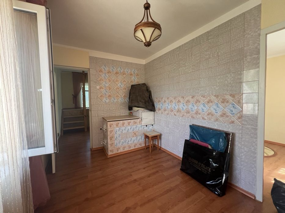 Продам будинок 130 м2 біля с.Сулимівка