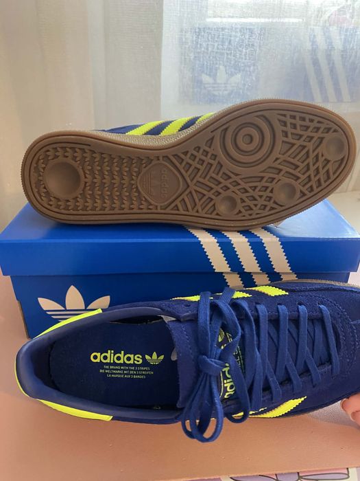 Adidas gazelle oryginalne