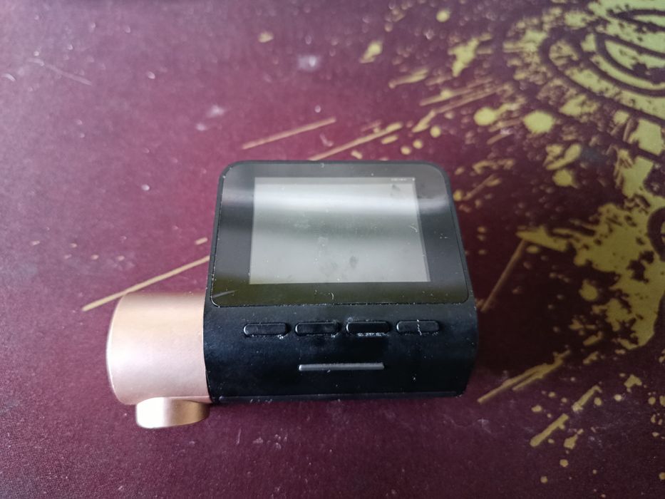 Видеорегистратор 70mai