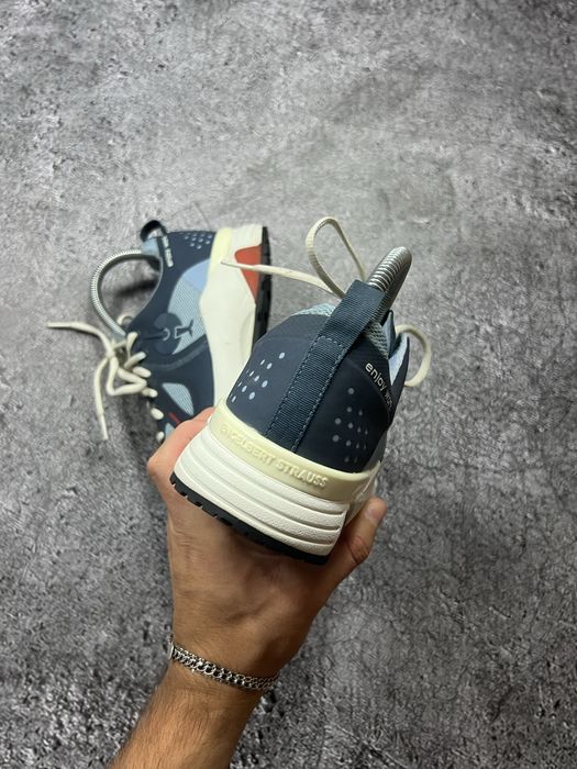 Engelbert Strauss Vinbram Sneakers