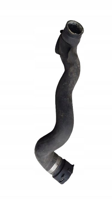 Mercedes W220 wąż przewód Rura Wody