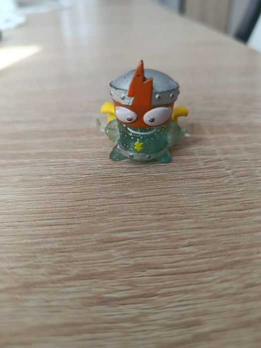 Super zings oryginalny kid kazom