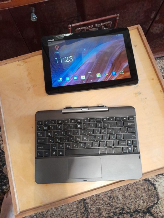Ноутбук hp pavilion dv5,планшетний Asus,