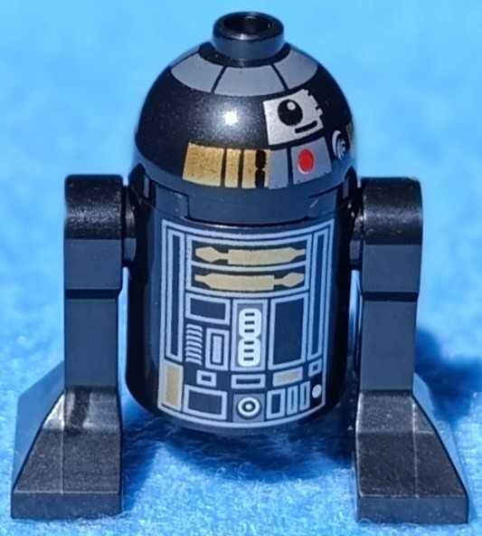 R2-Q5 (Star Wars)