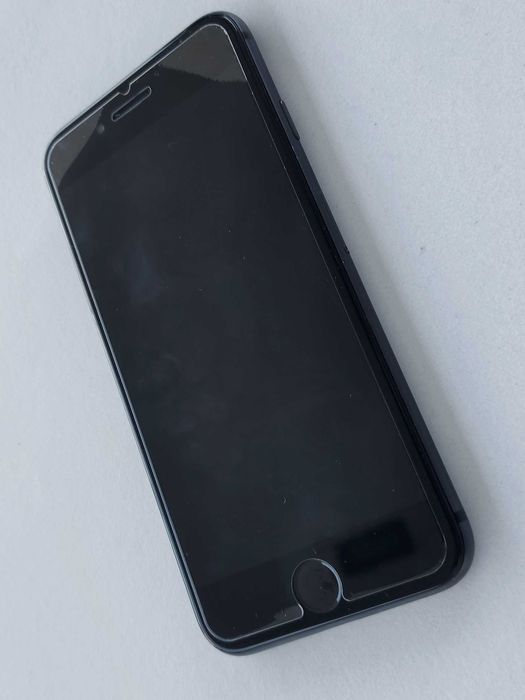 iPhone 8 64gb / bateria 100%