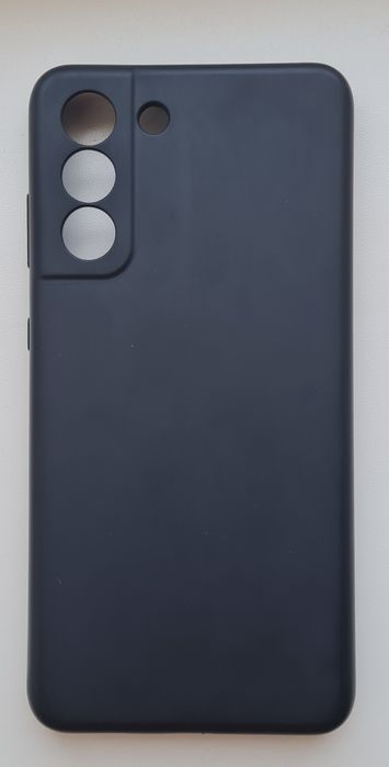 Чехол на samsung S21FE