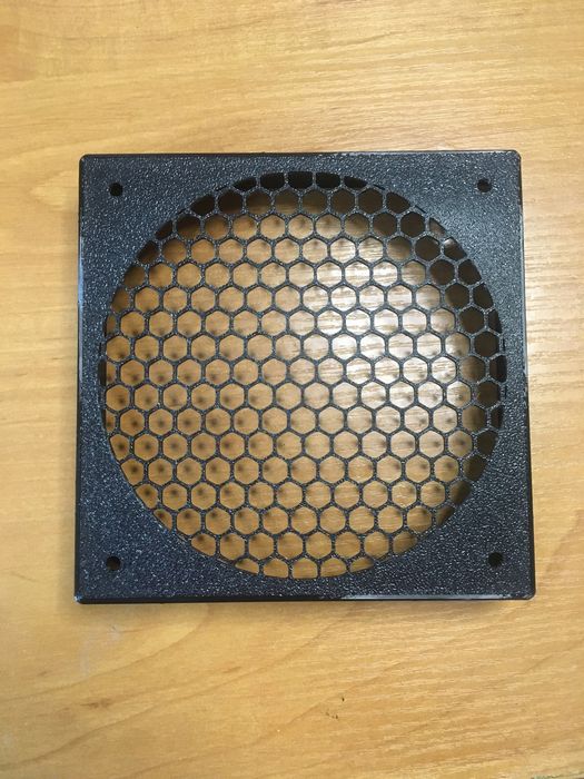 3д Друк 3д Печать 3д моделирование