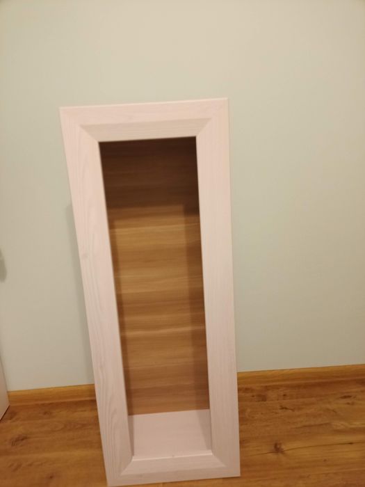 Полички у дитячу