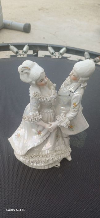 varias peças para venda