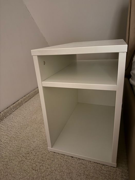 szafki Ikea, stan bardzo dobry, polecam