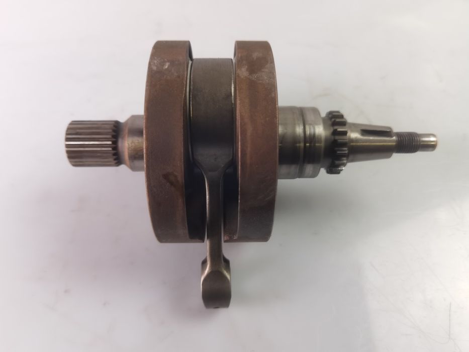 Wał korbowy Honda CRF 250 17R