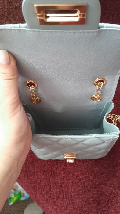 Жіноча   Сумочка   Нова