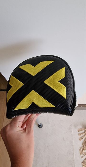 Titleist Scotty Cameron phantom - novo