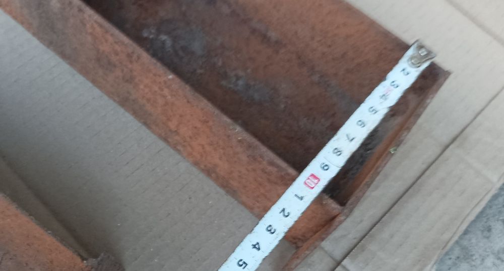 Кормушки металлические