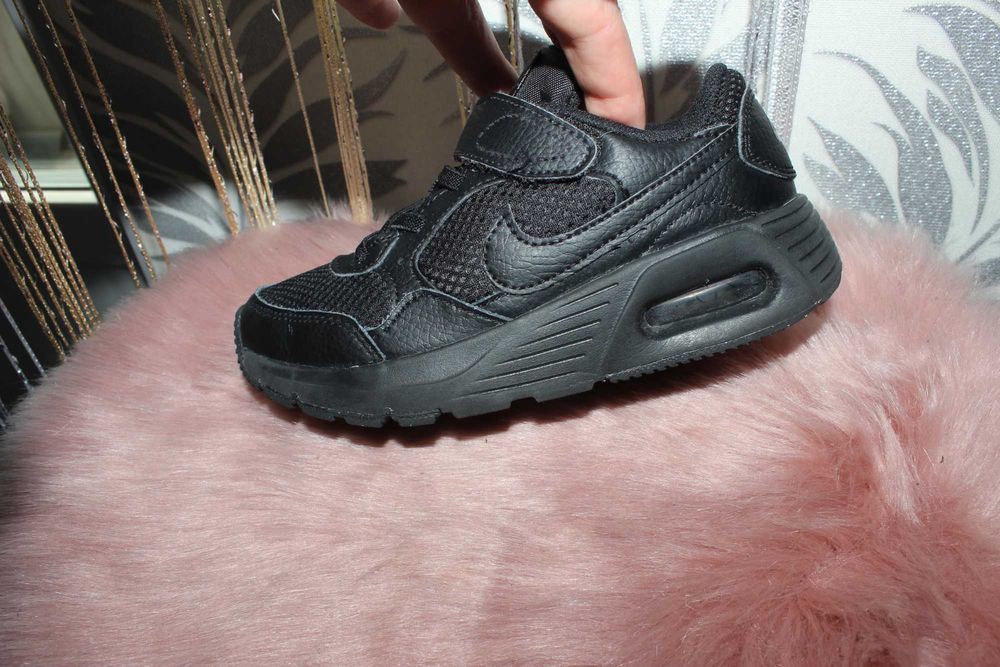 Nike кросівки 19.5 см устілка