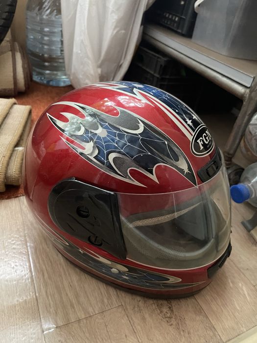 Мотоцикл Lifan lf 200 16d (2014)