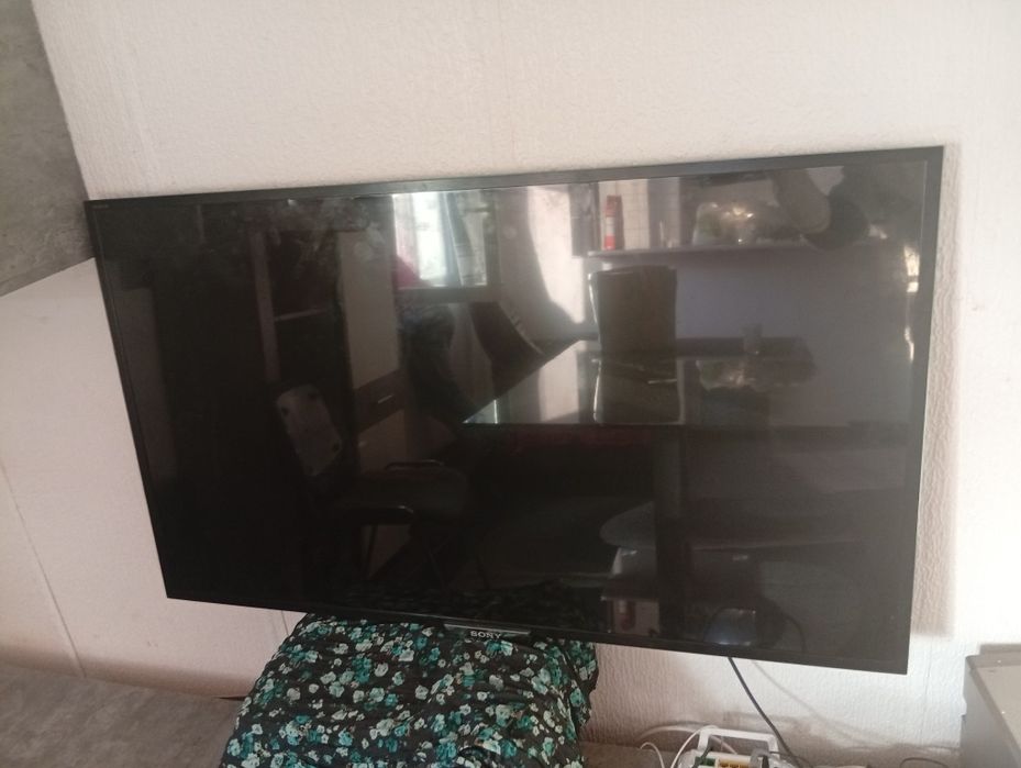 TV Sony 55 polegadas android64550864612353120