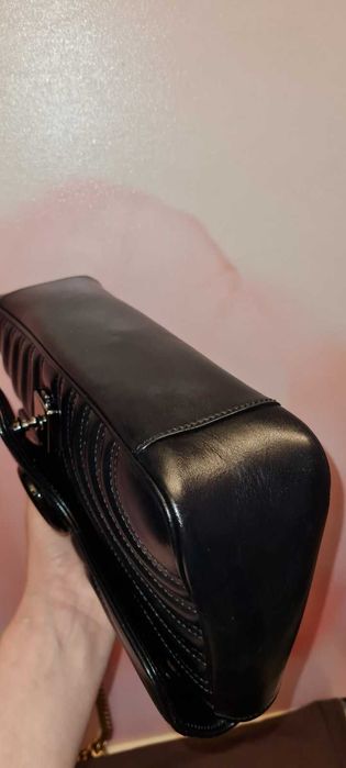 Gucc|,оригінал. Сумка. Louis V. Saint laurent