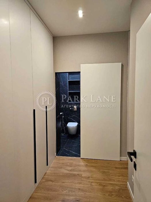 3-кімнатна квартира за адресою вул. Іллєнка Юрія (площа 95 м²) - Atlanta.ua - фото 18