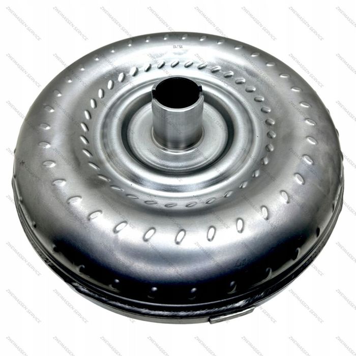 KONWERTER A2212503502 MERCEDES KL. C E W204 W211 W212 1.8 3.2