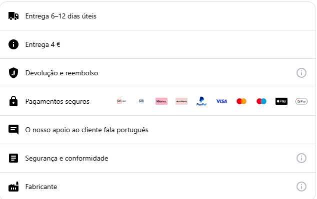 Pro2 Bluetooth 5.0 Fone de ouvido