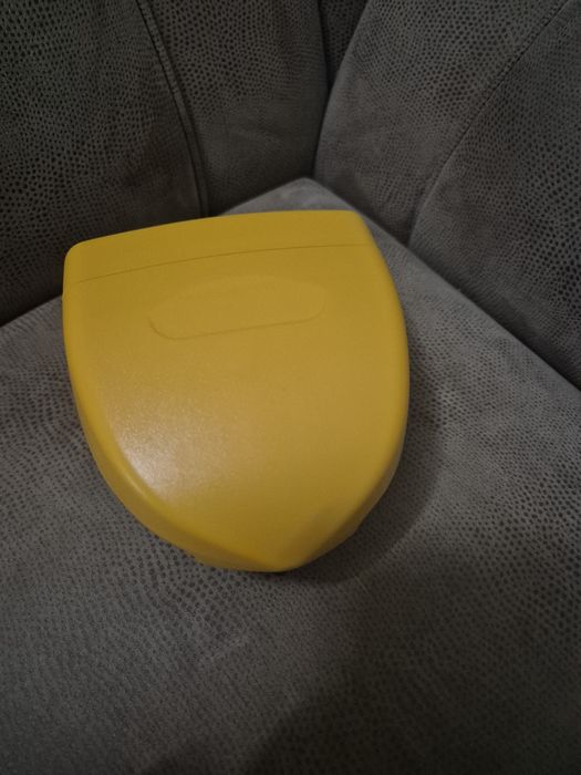 Блок металлоискателя, металошукача MD-6450 (Garrett Ace 300i)