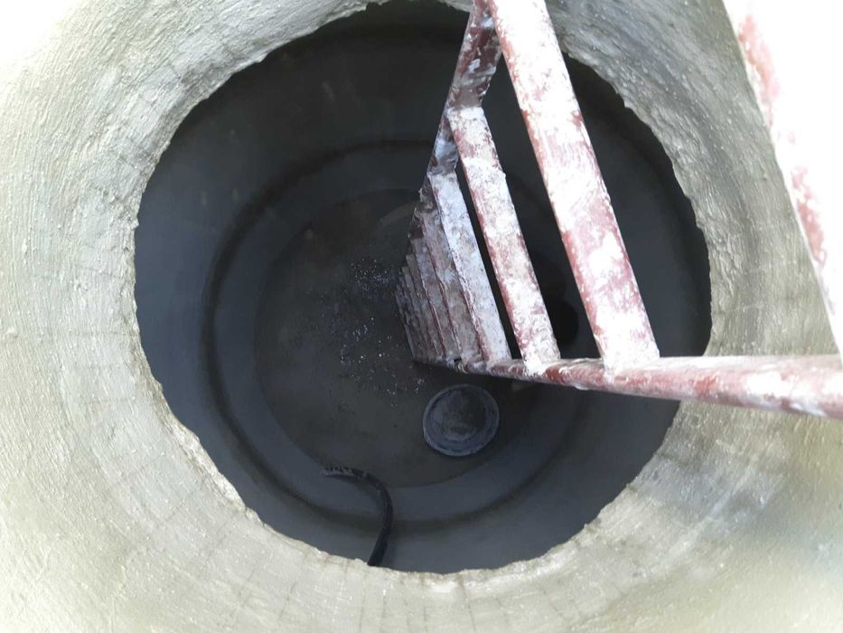 Гидроизоляция террасы, балкона, фундамента, подвала, стен, дома