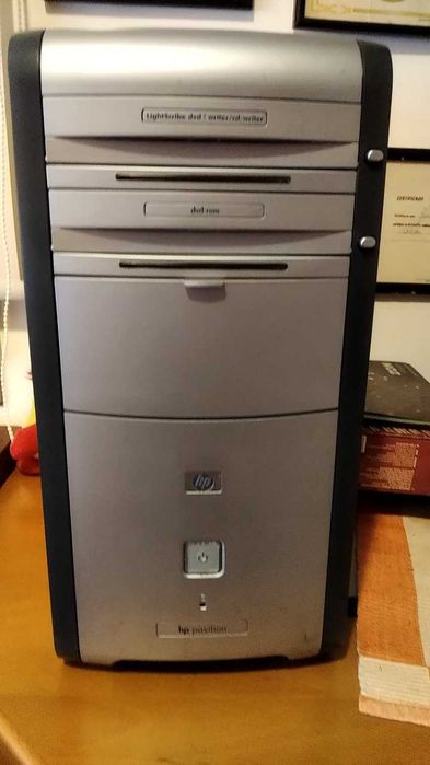 Vintage Computer64862787250307122