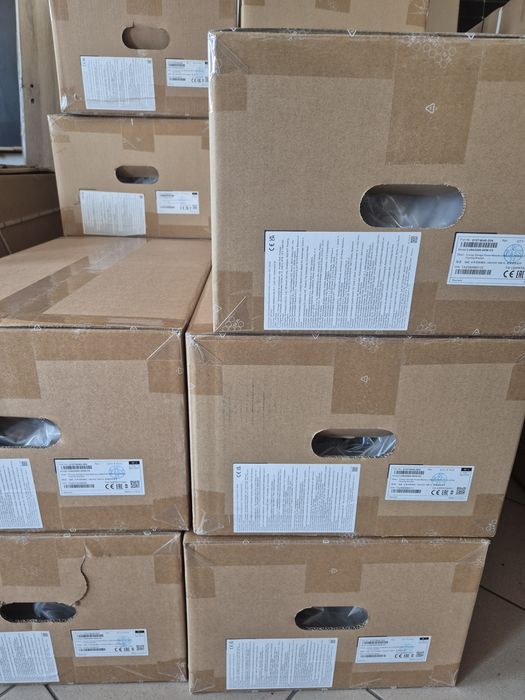 Luna 2000 5kW C0 moduł sterujący magazynem Huawei bms