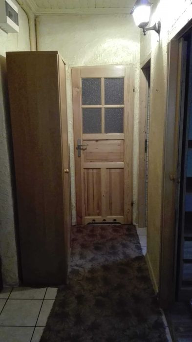 Mieszkanie do wynajęcia