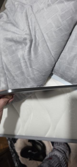 Ipad pro 11" 128 gb M1 (3 geração)