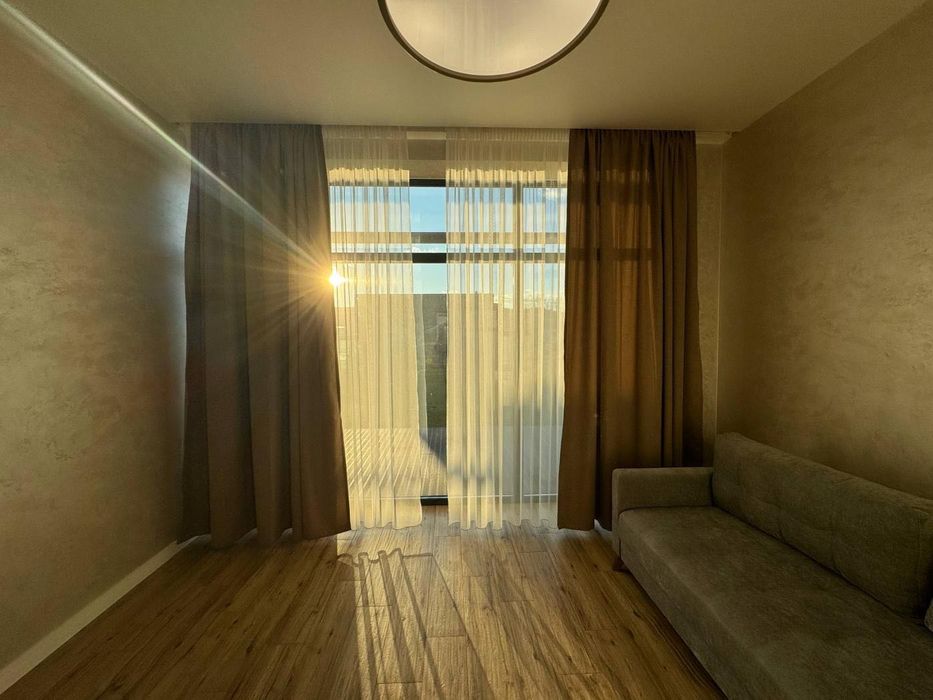 Дом по адресу ул. Васильковская (площадь 110 м²) - Atlanta.ua - фото 10