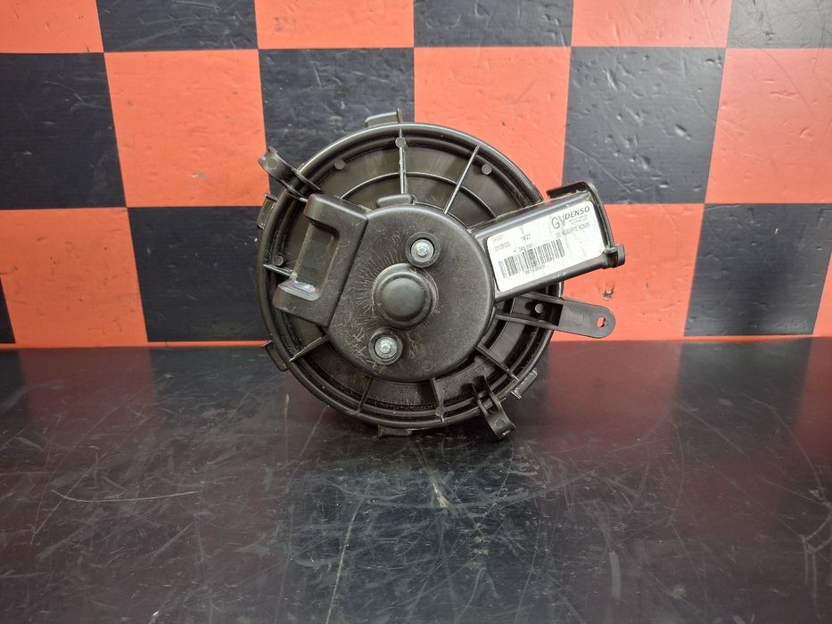 Motor da chauffage / sofagem IVECO Daily IV Chassis