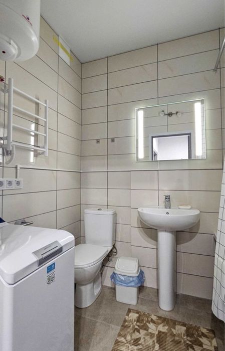 Таирово‼️ Сдам 1комн. Одесские традиции