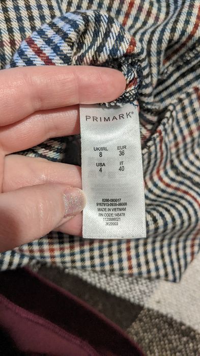 Сукня Primark, плаття, сарафан, платье