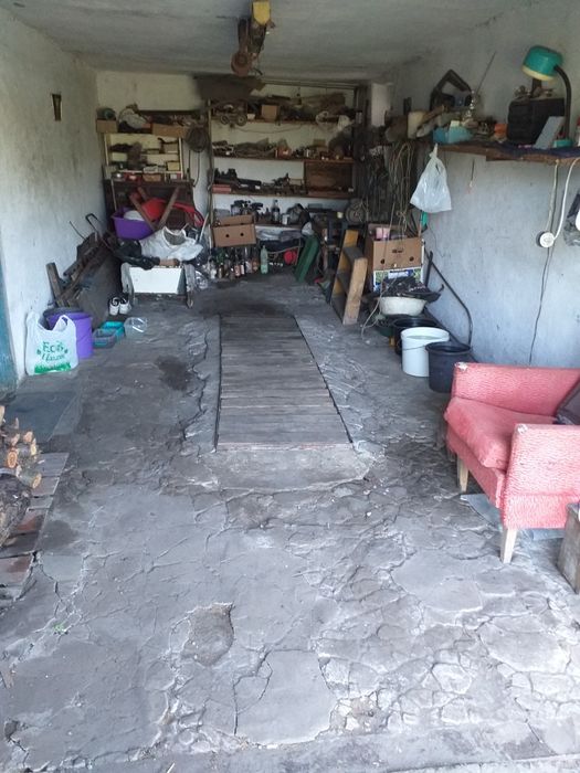 Продам дом. Аренды нет.