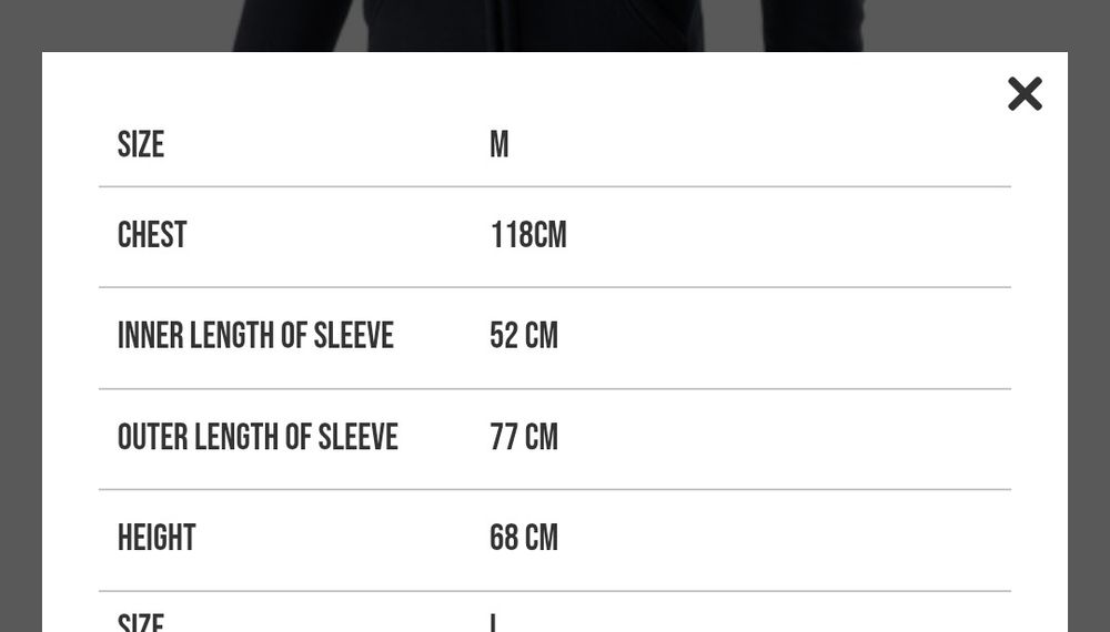 Кофта Dobermans Aggressive Торг