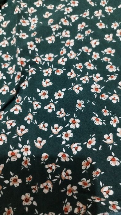 Blusa Pull&Bear - tam. M