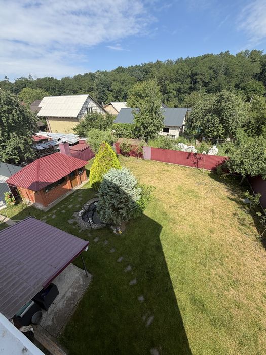 Продам капитальный дом Сертификат Ваучер