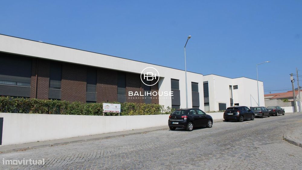 Quarto Ipca